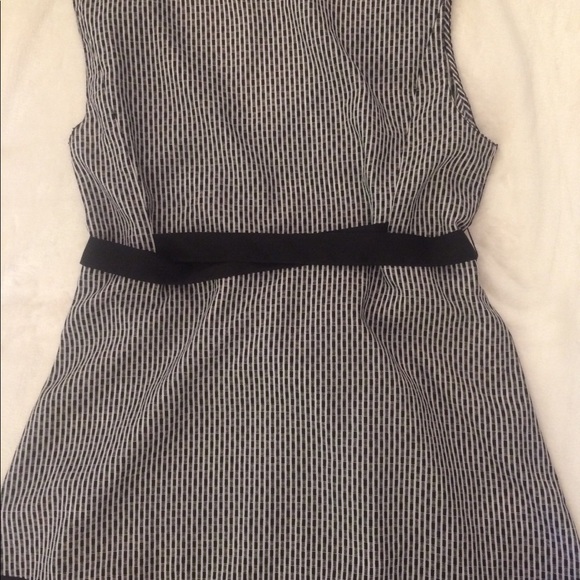 Loft Top - Picture 2 of 8